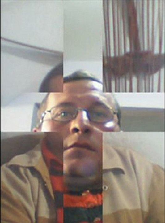 mehmet çevik