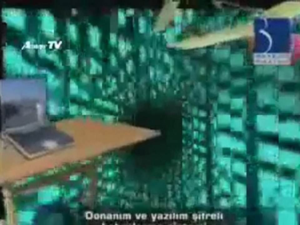 0299
