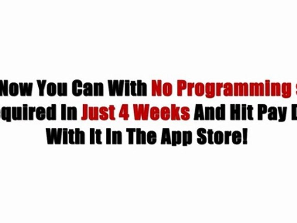 Develop Iphone Apps On Windows FAQ