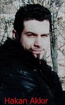 Adın Batsın - Erkan Kızılaslan (2011)