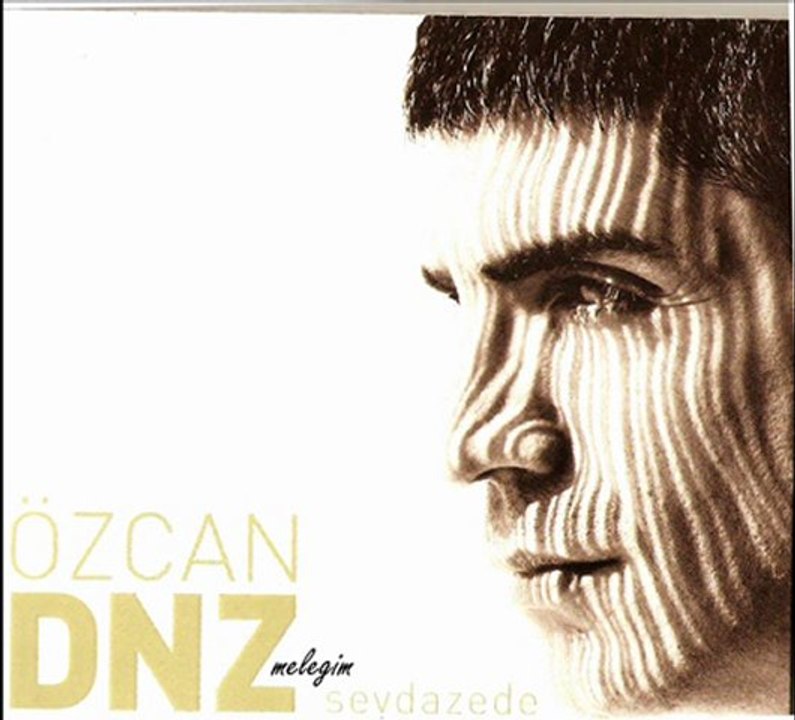 Özcan Deniz-Keklik Gibi