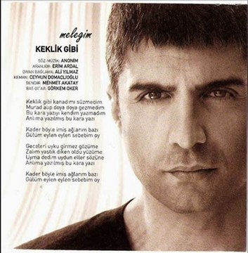 Özcan Deniz-Can Hatice