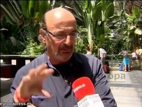 CC.OO no descarta movilizaciones contra recortes