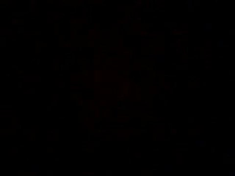 corneil parce qu'on vient de loin