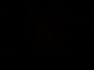 corneil parce qu'on vient de loin