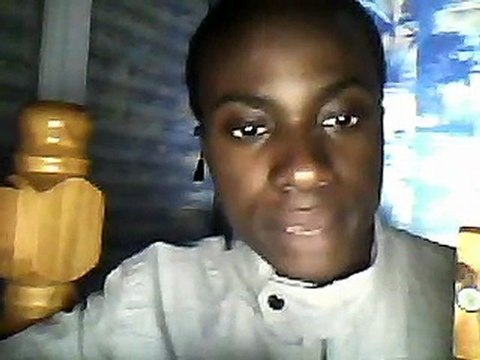 lafouine tous les memes