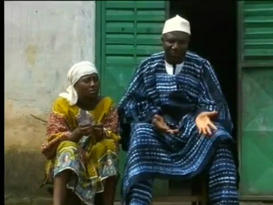 moussa koffoe- salimou (1)