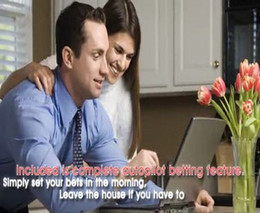 Horse racing Tips|Betfair False Favourites Revealed|Betfair Favourites Reviews