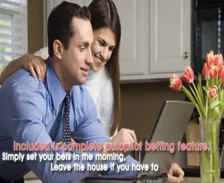 Horse racing Tips|Betfair False Favourites Revealed|Betfair Favourites Reviews