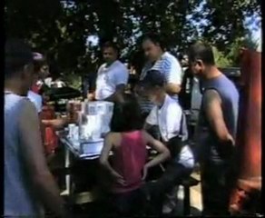 2011 pikniği 1 bölüm