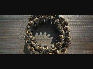 Red Tails (2012) HD Movie Trailer