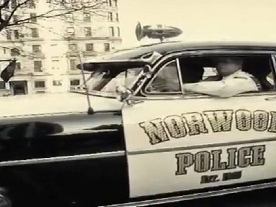 Get Wild 2011-TM NETWORK In Newyork,Hong Kong,Tokyo