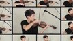 Game of Thrones, -Violin Cover-