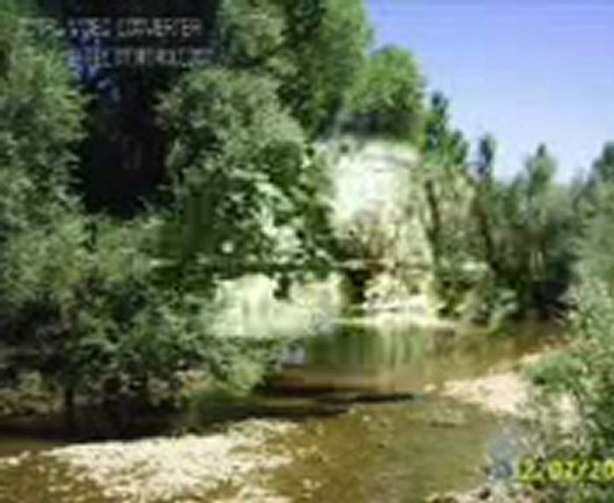 resimlerle ortatepe 1 ( 3 gp )