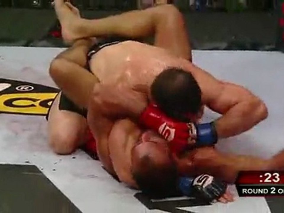 Kennedy vs.  Lawler