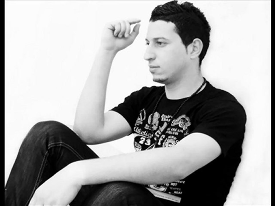 Mr RaiS (OMAR RAIS) CHkoNe Y7ASS BIYA