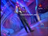 Just Dance - 31st July 2011 Video Watch Online pt7