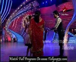 Just Dance 31st July 2011 Part 7 [www.Tollymp3z.com]