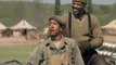 Red Tails Trailer 2011 Video