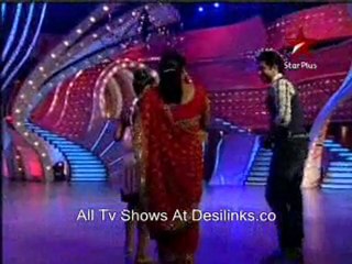 Just Dance - 31st July 2011 Part6