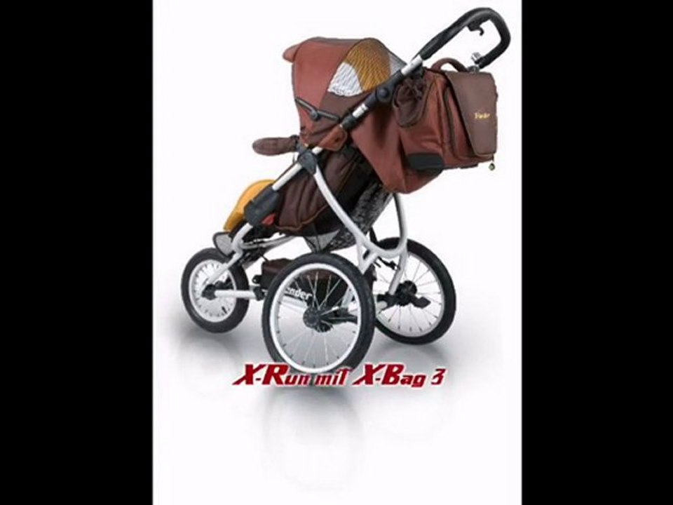 X-Lander_Modell_X-Run