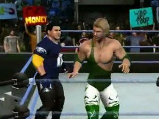 CCL Adrenaline #6 (p7)