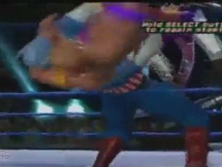 CCL Adrenaline #6 (p8)