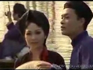 Gia Ban - Nguoi Oi Nguoi O Dung Ve - Den Hen Lai Len - Quan Ho Bac Ninh