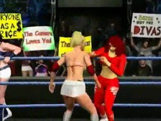 CCL Adrenaline #6 (p9)