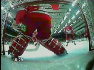 гашек web динамо