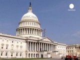 Dette américaine : un accord serait proche au Congrès