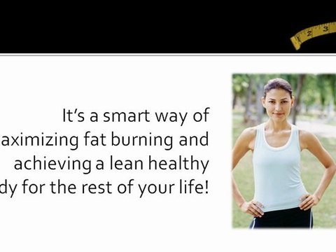 Extreme Makeover Weight Loss: Avoiding Fad Diets