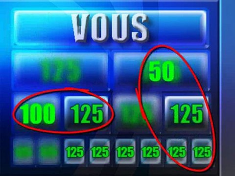 COMPARAISON PLANS marketing de global telecom connect