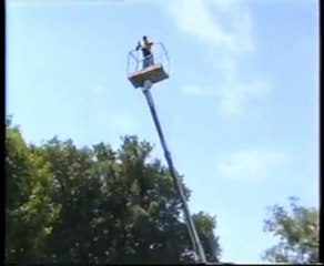 2011 pikniği 4 bölüm