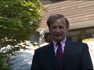 Inversión china dispara el precio de la vivienda en Vancouver