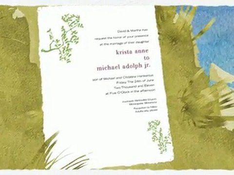 Bryant Graphics 952-836-1401 Minneapolis Custom Letterpress Printing, Invitations, Cards, Books