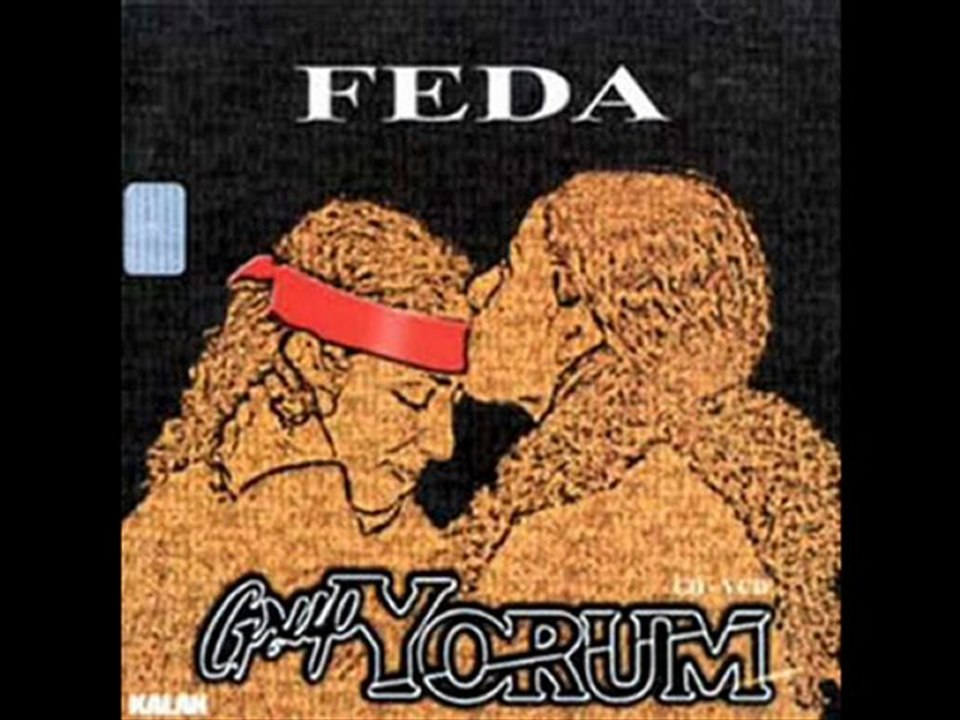 Grup YORUM - Sürmenelim