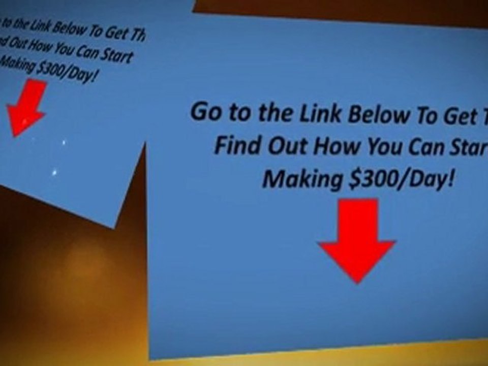 Income Hybrid Review, Newbie makes $300/day on Auto Pilot! See Proff