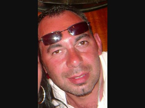 Joao Funkyj THE FUNK MUSIC I ADORE!!! MIX 2 FUNKs!! LOVE IT!!!