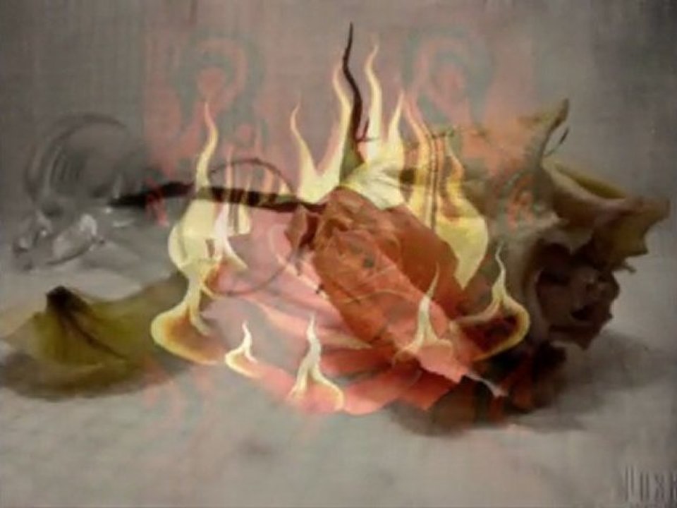 Aşk efendi ben köle