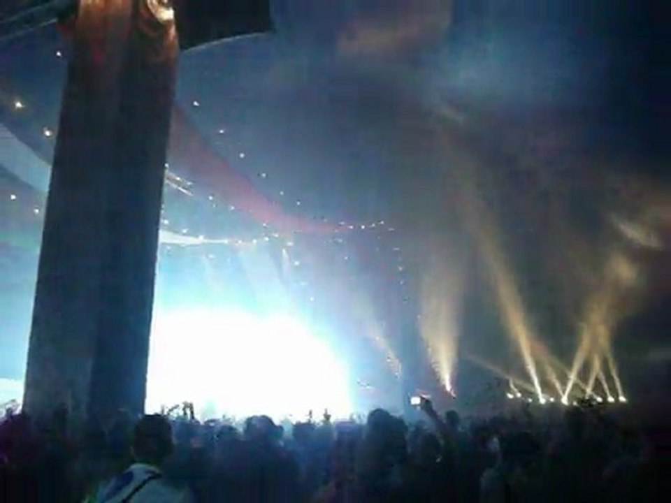 DOMINATOR 2011 tommyknocker vs noize suppressor hardcore italia