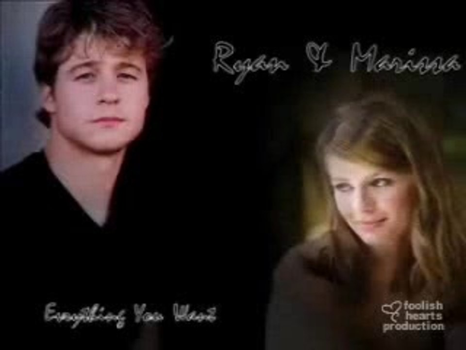The oc
