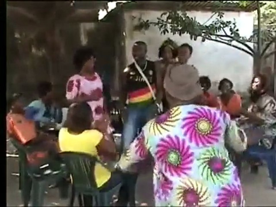 morikè (1) KABAKOUDOU