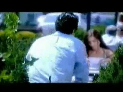 ‪Çok Tatlısın - Serap Sapaz‬‏ Orjinal Klip