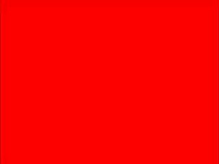 Speedvidéo : Neuvaine de " recueillement virtuelle " à notre Star Maryline Monroe . France