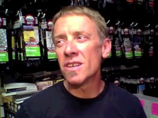 How To Buy Coffee Online | The Best Decaf Coffee