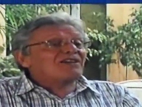 Gürol Demir, Sardes Tesisleri