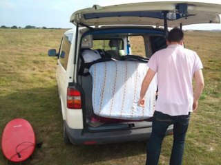 JUIN 2011 def standart