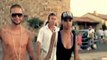 ‪DJ Antoine vs Timati Feat Kalenna - Welcome To St. Tropez