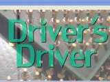 Driver updates for 2011. Download modem drivers.